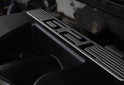 2011 Ford F-150 - Image 49