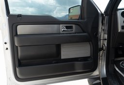 2011 Ford F-150 - Image 22