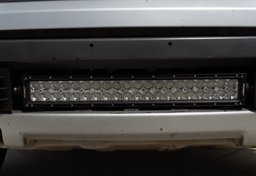 2011 Ford F-150 - Image 19