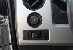 2011 Ford F-150 - Image 45