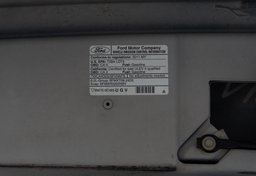 2011 Ford F-150 - Image 51