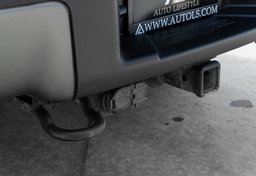 2011 Ford F-150 - Image 10