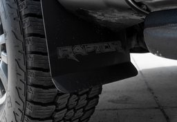 2011 Ford F-150 - Image 15