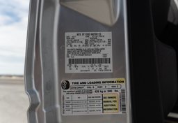 2011 Ford F-150 - Image 47