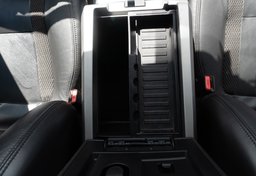 2011 Ford F-150 - Image 42