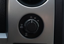 2011 Ford F-150 - Image 46