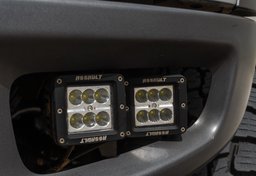 2011 Ford F-150 - Image 18