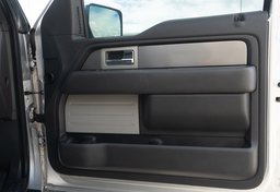 2011 Ford F-150 - Image 29