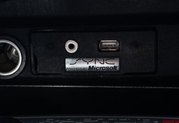 2011 Ford F-150 - Image 40