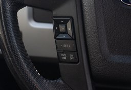 2011 Ford F-150 - Image 34