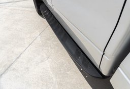 2011 Ford F-150 - Image 26
