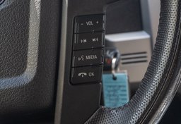 2011 Ford F-150 - Image 35
