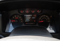 2011 Ford F-150 - Image 37