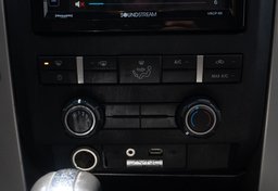 2011 Ford F-150 - Image 39