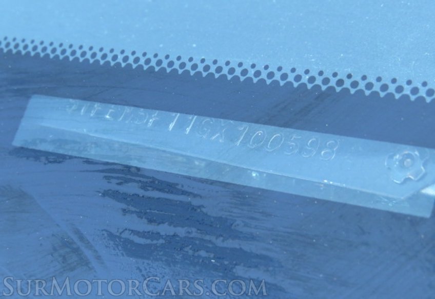 2016 Toyota Tundra  Truck - Image 50