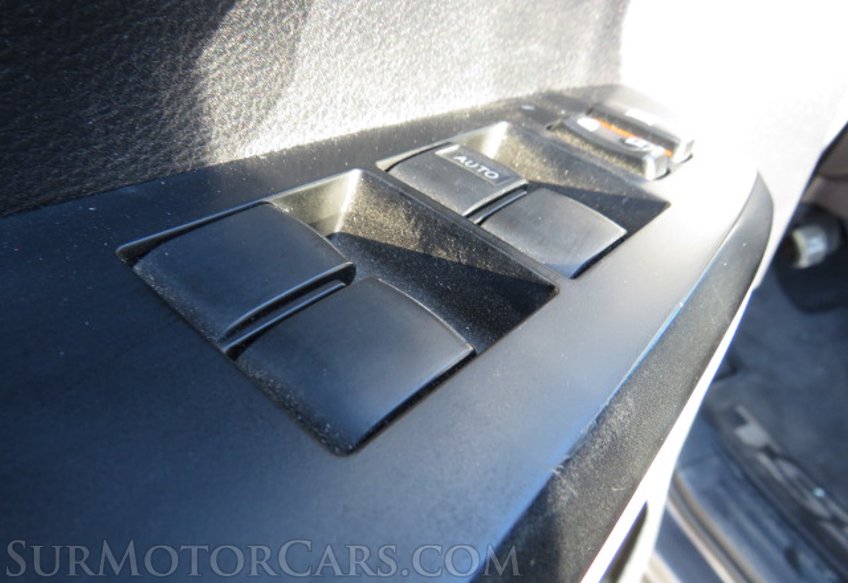 2016 Toyota Tundra  Truck - Image 43