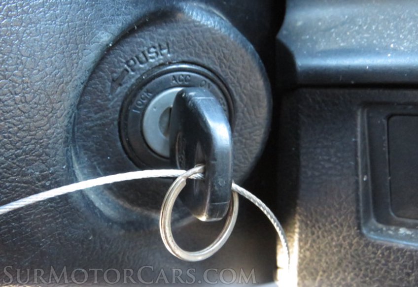 2016 Toyota Tundra  Truck - Image 37