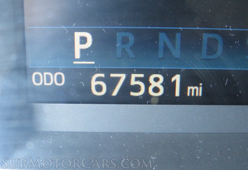 2016 Toyota Tundra  Truck - Image 39