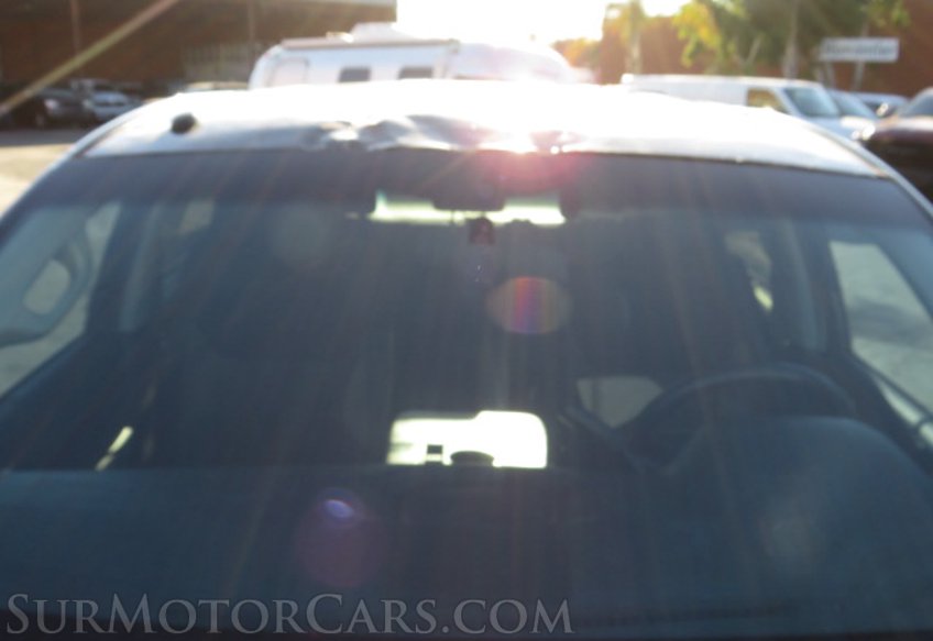 2016 Toyota Tundra  Truck - Image 14