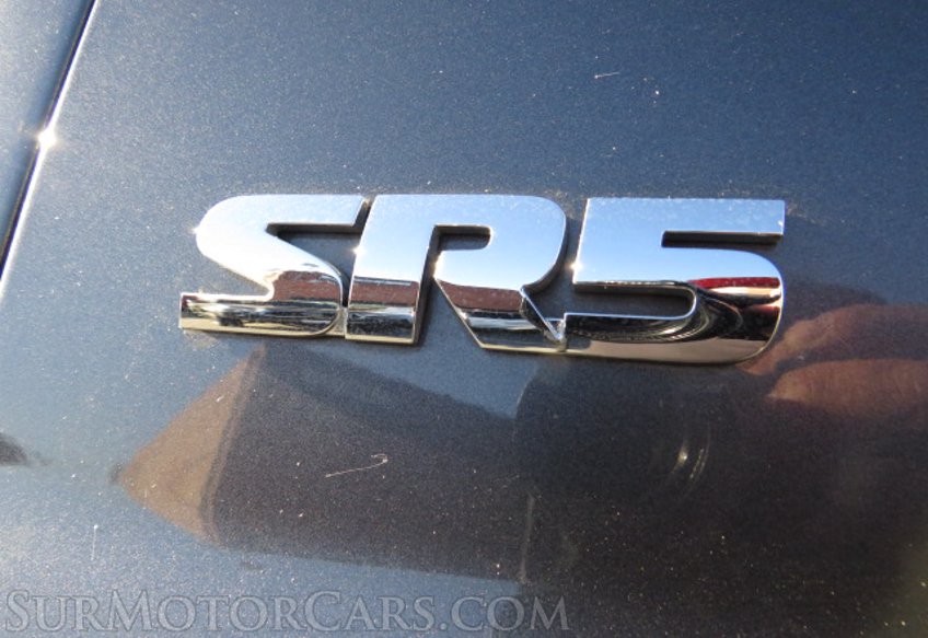 2016 Toyota Tundra  Truck - Image 19