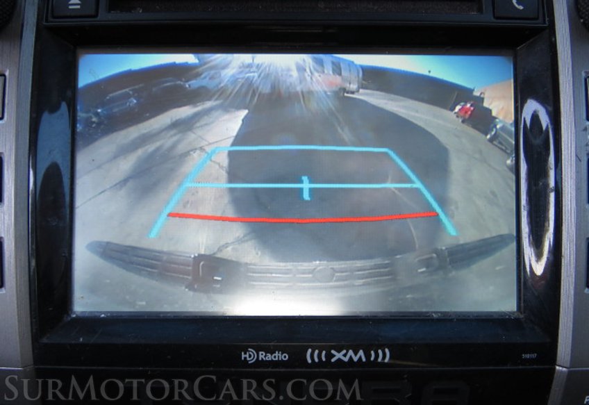 2016 Toyota Tundra  Truck - Image 42