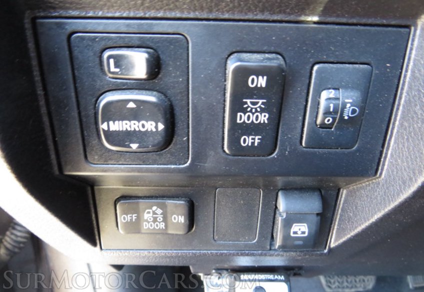 2016 Toyota Tundra  Truck - Image 41