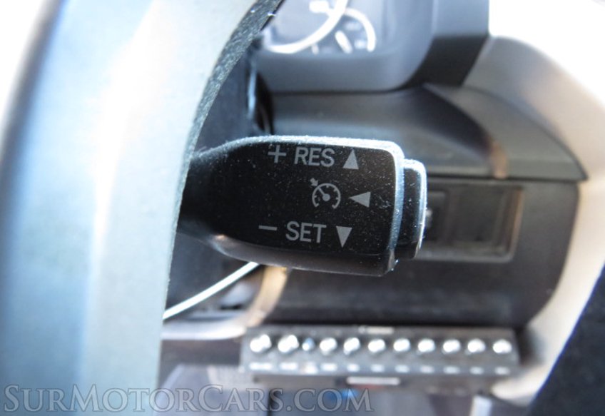 2016 Toyota Tundra  Truck - Image 34