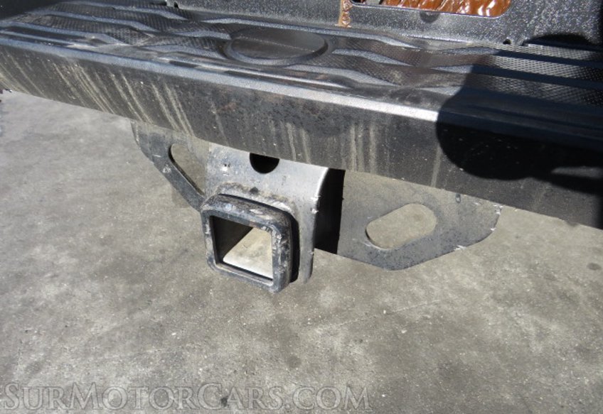 2016 Toyota Tundra  Truck - Image 16