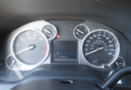 2016 Toyota Tundra  Truck - Image 38