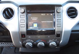 2016 Toyota Tundra  Truck - Image 40