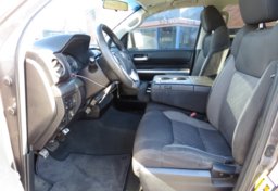 2016 Toyota Tundra  Truck - Image 26