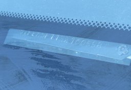 2016 Toyota Tundra  Truck - Image 50