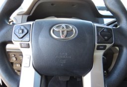 2016 Toyota Tundra  Truck - Image 33