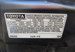 2016 Toyota Tundra  Truck - Image 48