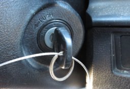 2016 Toyota Tundra  Truck - Image 37