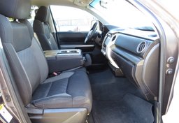 2016 Toyota Tundra  Truck - Image 22