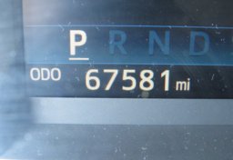 2016 Toyota Tundra  Truck - Image 39