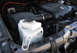 2016 Toyota Tundra  Truck - Image 45