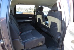 2016 Toyota Tundra  Truck - Image 23