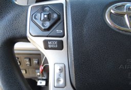 2016 Toyota Tundra  Truck - Image 35