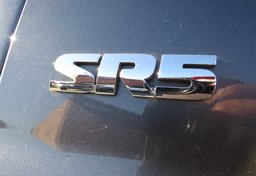 2016 Toyota Tundra  Truck - Image 19