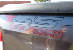 2016 Toyota Tundra  Truck - Image 17