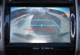 2016 Toyota Tundra  Truck - Image 42