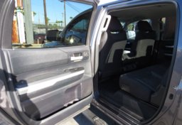 2016 Toyota Tundra  Truck - Image 32