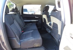 2016 Toyota Tundra  Truck - Image 30