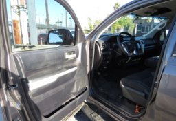 2016 Toyota Tundra  Truck - Image 31