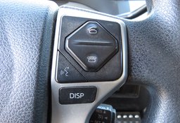 2016 Toyota Tundra  Truck - Image 36