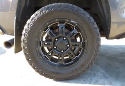 2016 Toyota Tundra  Truck - Image 44