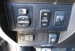 2016 Toyota Tundra  Truck - Image 41