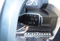 2016 Toyota Tundra  Truck - Image 34